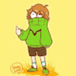 Meet your Posher, Jackson